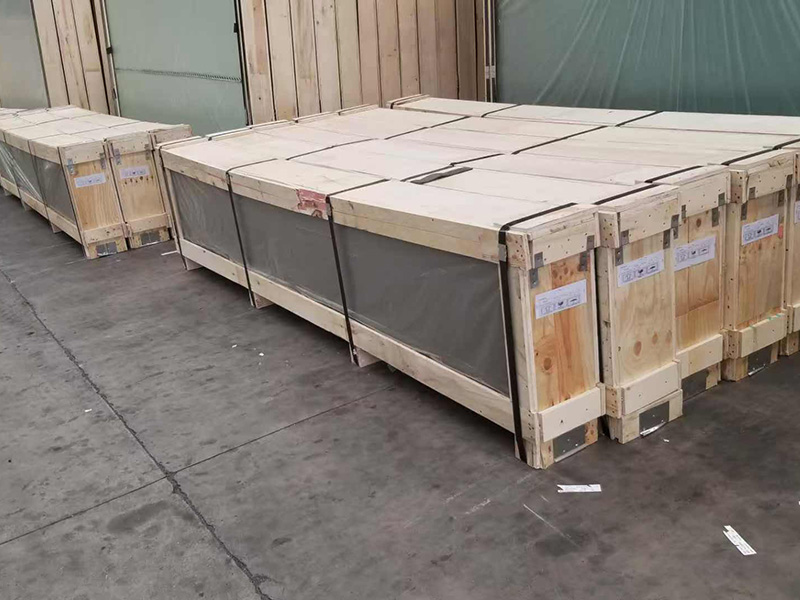 mmexport1752738883847