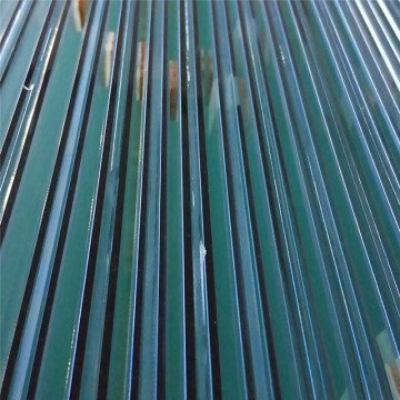 高度な SGP ラミネート...