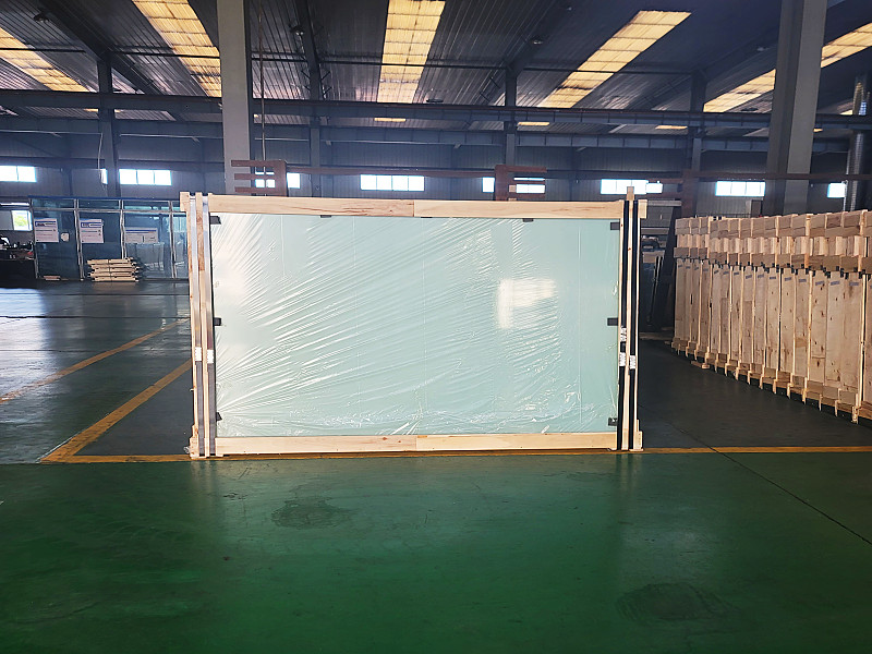 PAKENDI VÄLJAPANEKU (10)