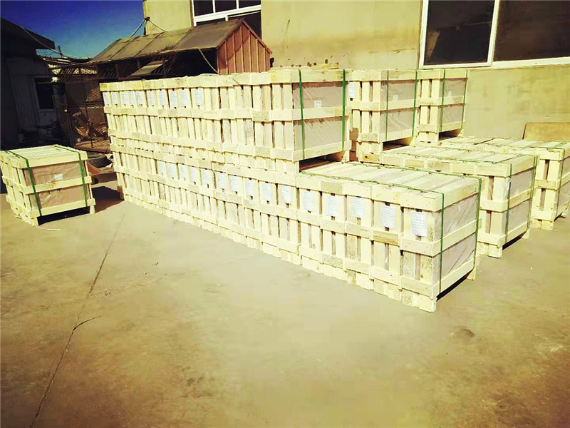 Packing Display (10)