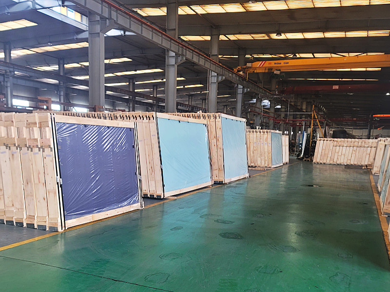 PAKENDI VÄLJAPANEKU (11)