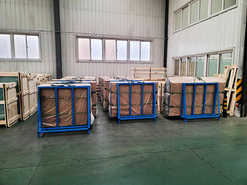 PAKENDI VÄLJAPANEKU (13)