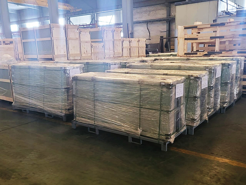 PAKENDI VÄLJAPANEKU (14)