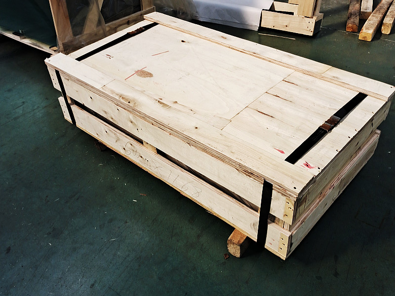 PAKENDI VÄLJAPANEKU (15)