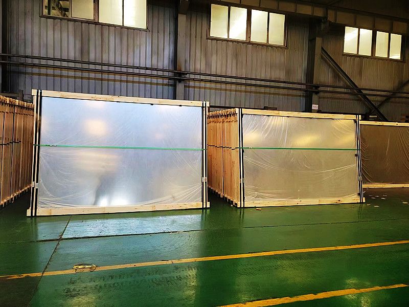 PAKENDI VÄLJAPANEKU (16)