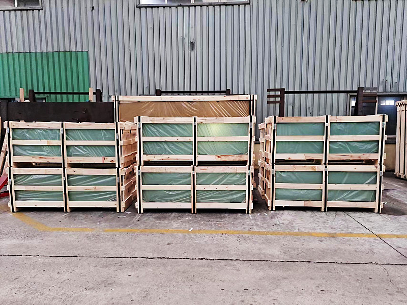 PAKENDI VÄLJAPANEKU (17)