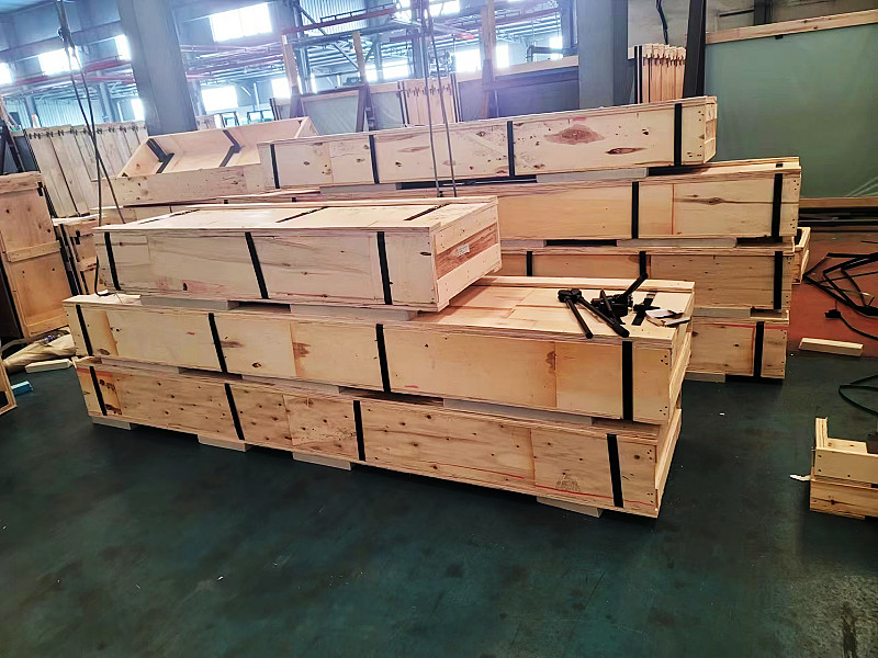 PAKENDI VÄLJAPANEKU (18)