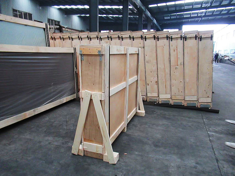 PAKENDI VÄLJAPANEKU (19)