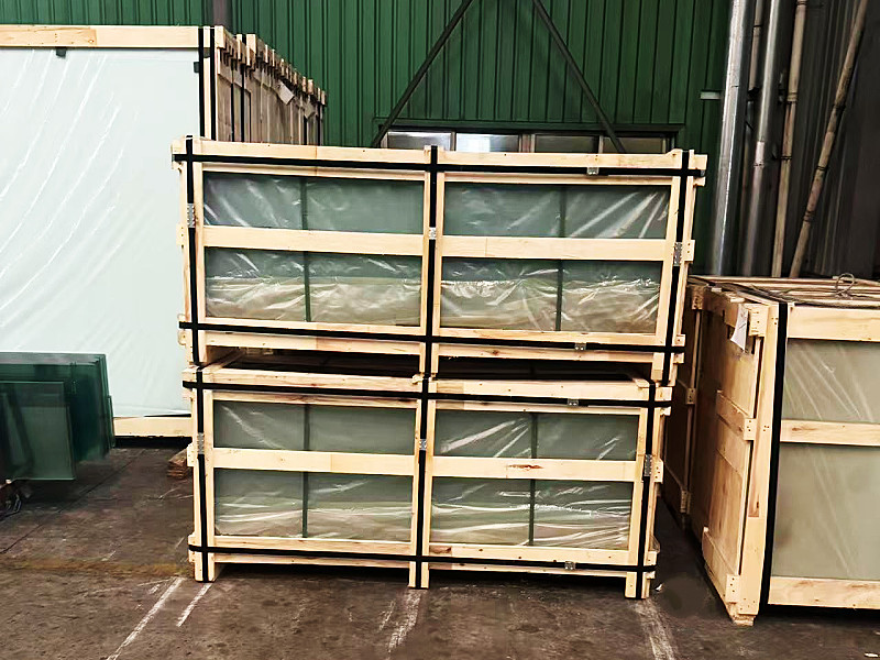 PAKENDI VÄLJAPANEKU (20)