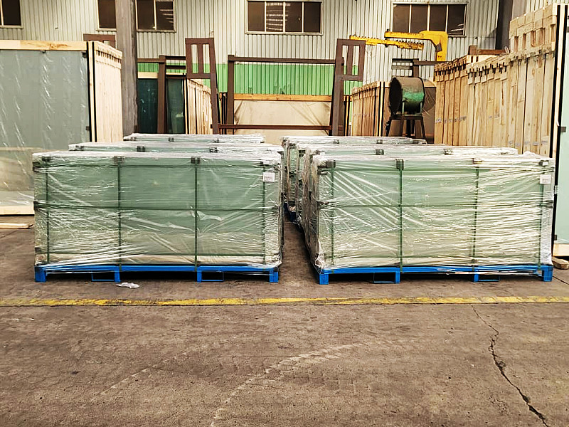 PAKENDI VÄLJAPANEKU (22)