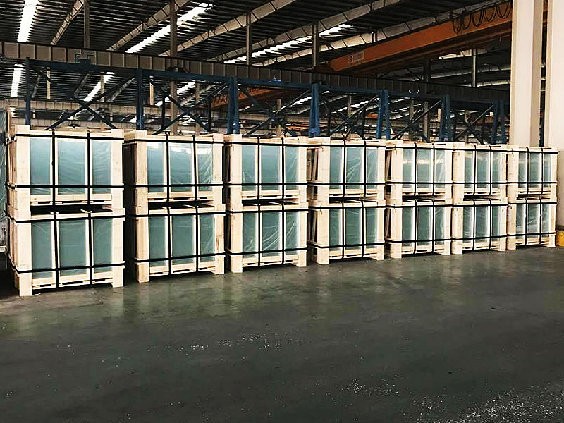 PAKENDI VÄLJAPANEKU (23)