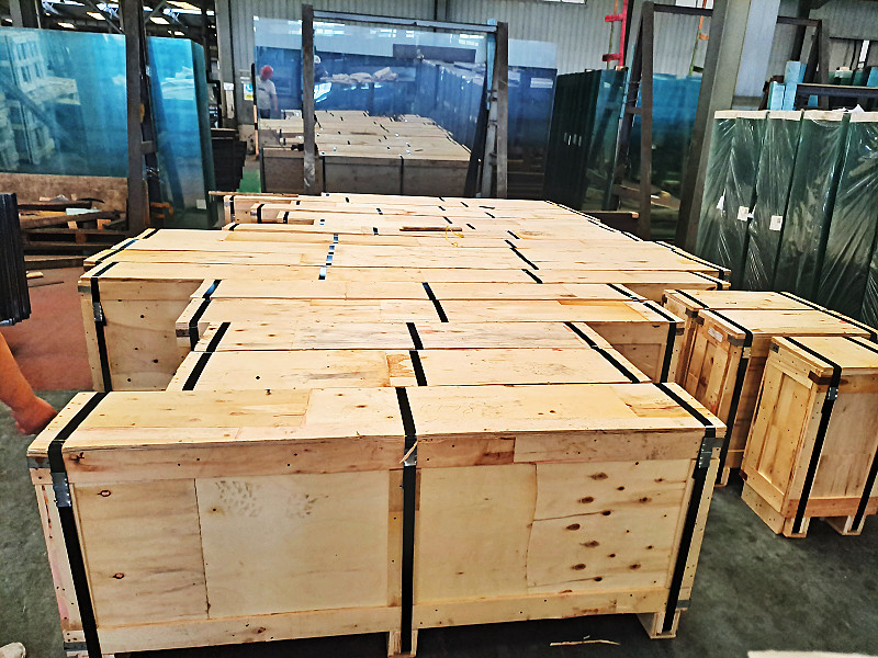 PAKENDI VÄLJAPANEKU (24)