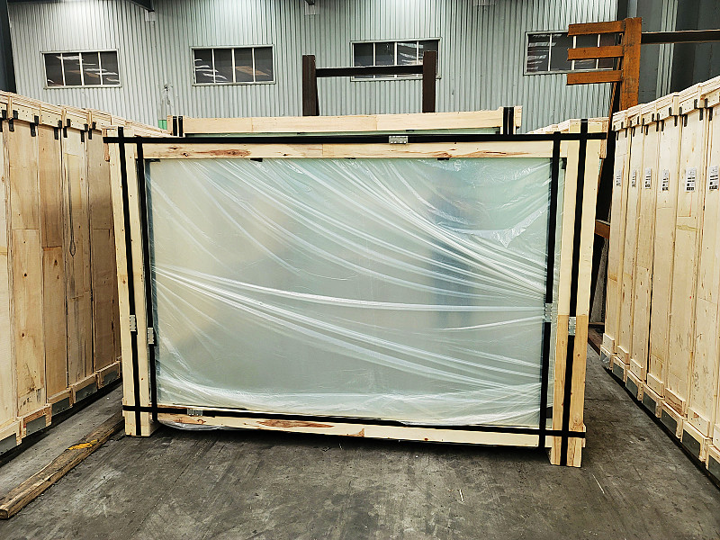 PAKENDI VÄLJAPANEKU (3)