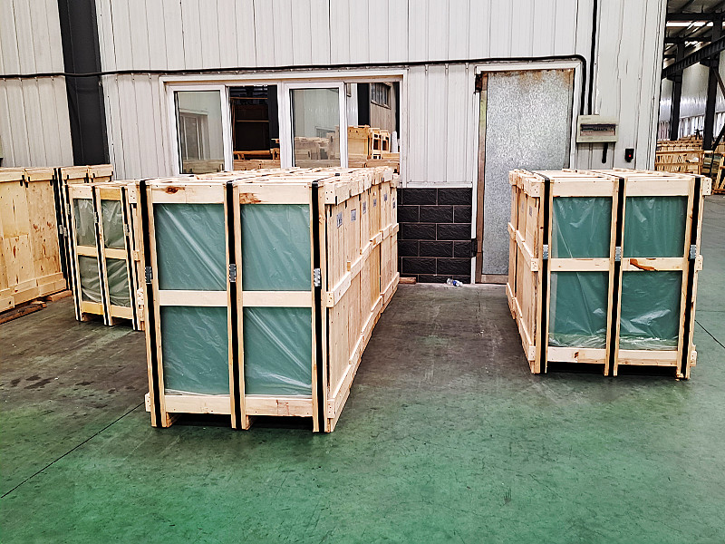 PAKENDI VÄLJAPANEKU (4)