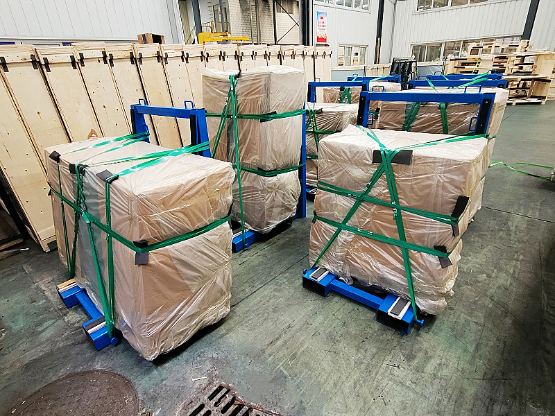 PAKENDI VÄLJAPANEKU (5)