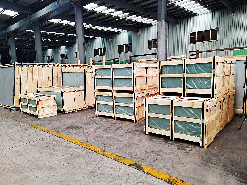 PAKENDI VÄLJAPANEKU (6)