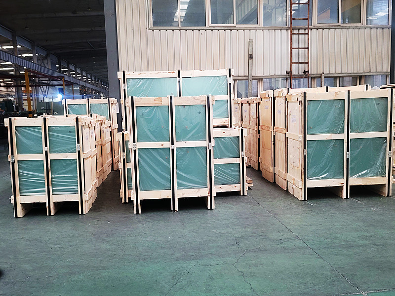 PAKENDI VÄLJAPANEKU (7)