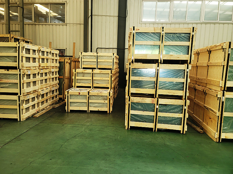 PAKENDI VÄLJAPANEKU (8)