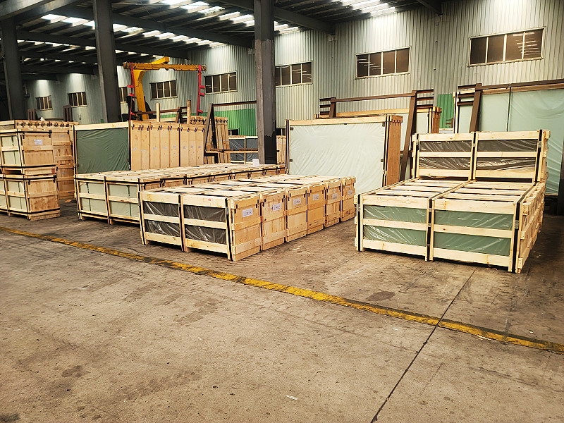 PAKENDI VÄLJAPANEKU (9)