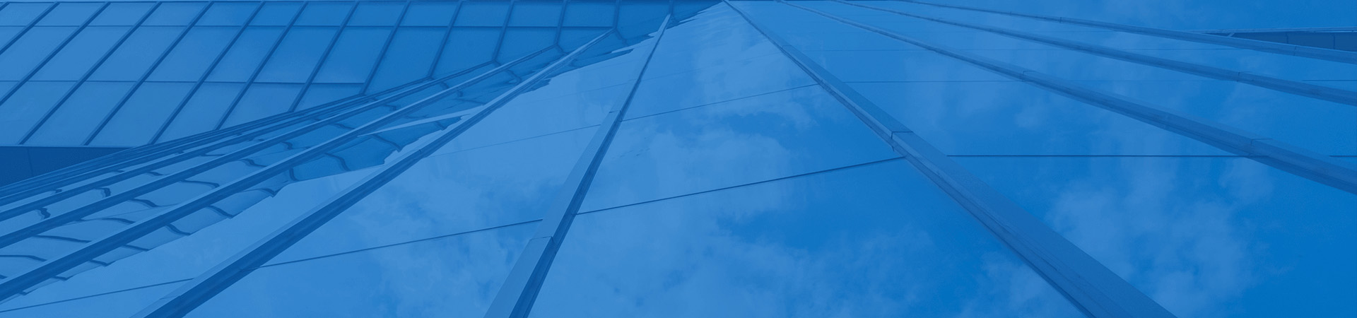 シャワーガラス