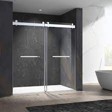 Vrata za tuširanje - Americas Project (1)