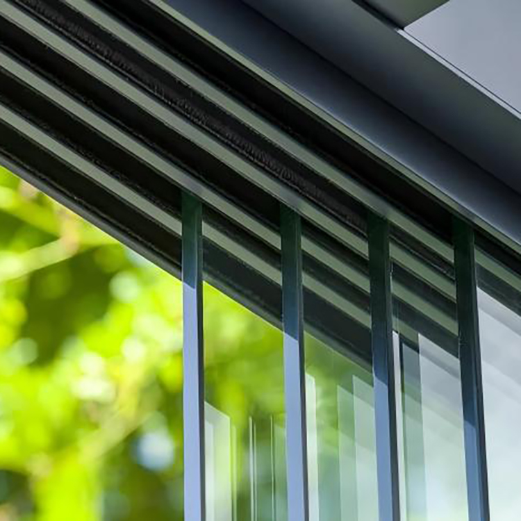 drsne steklene plošče za verande - evropski projekti 0(1)