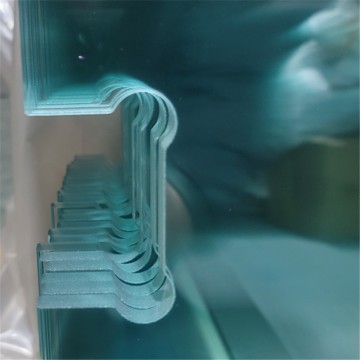 8mm 10mm 12mm 強化...