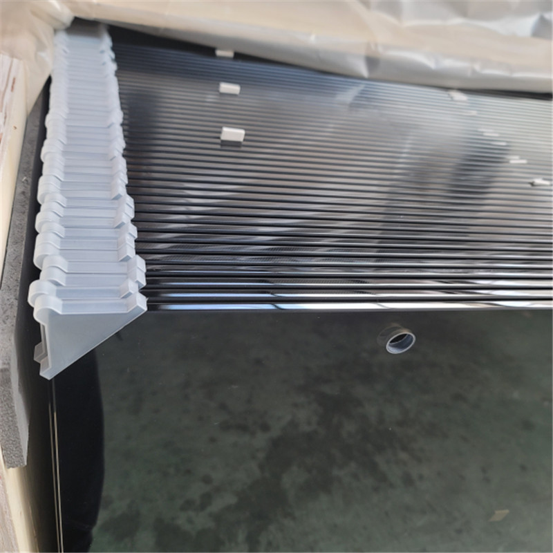 4mm 5mm 6mm 8mm 10mm 1...