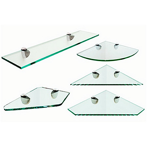 6 mm 8 mm 10 mm police iz kaljenega stekla