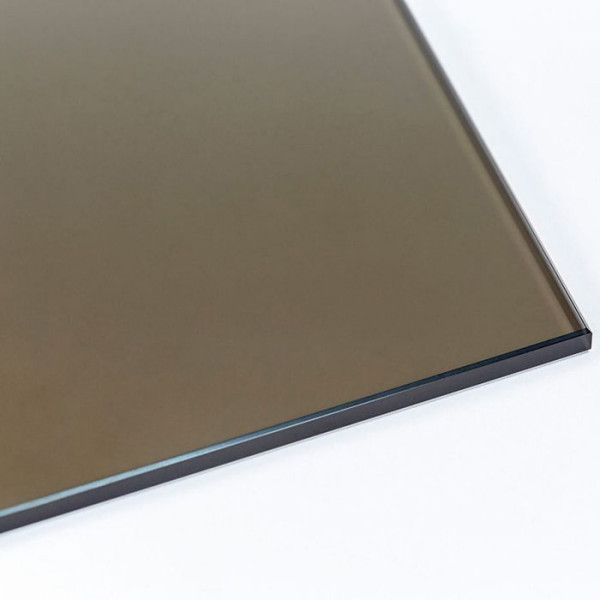 4mm 5mm 6mm 8mm 10mm ...