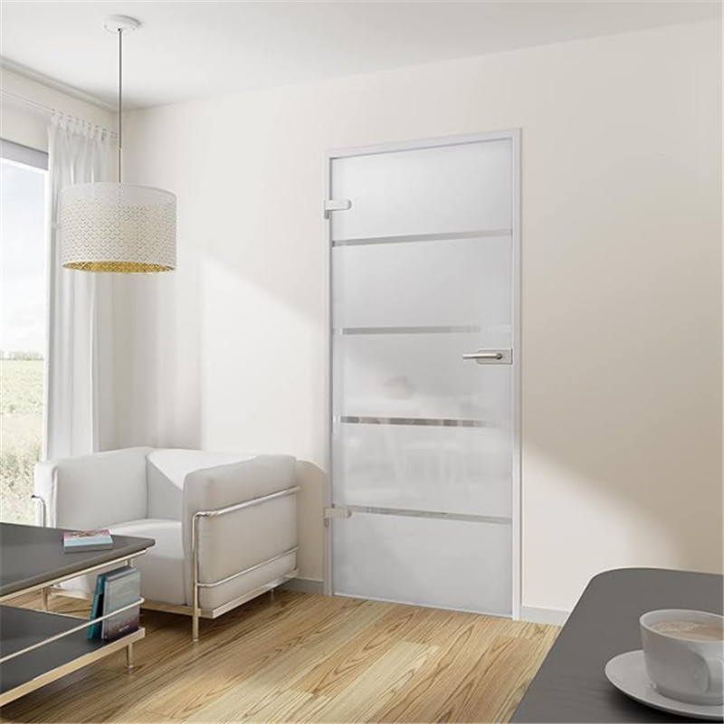 ESG 8mm stuudiokontor ...