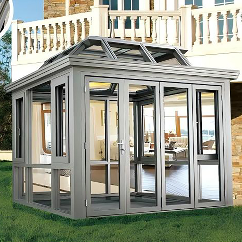 1-glass-house-英語-mp4(1)