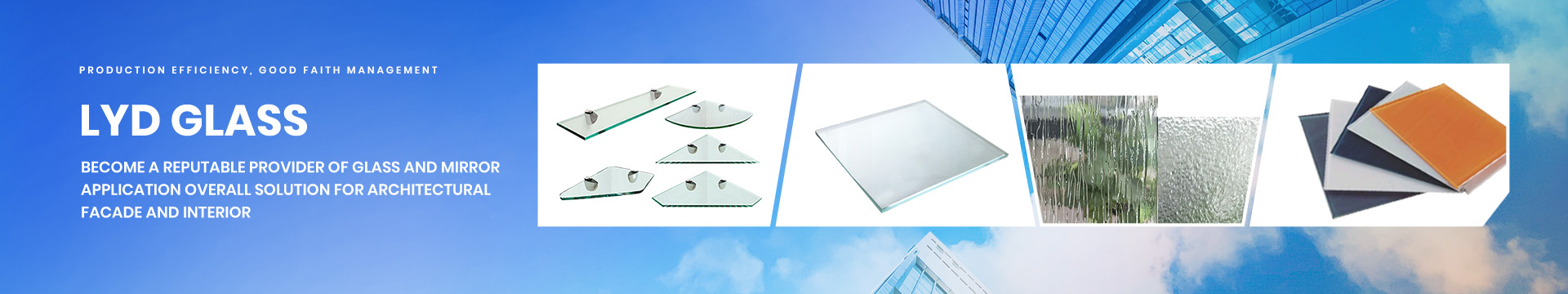 Patio Cover Glass Roof