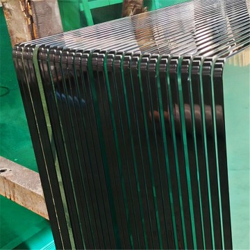 12mm および 15mm の強化...