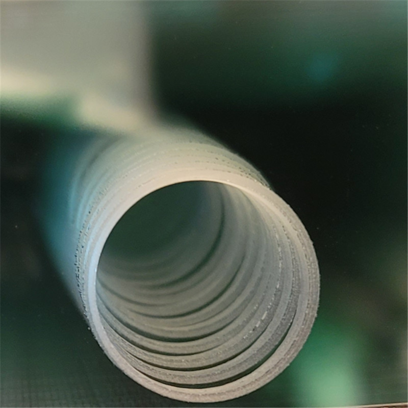 5mm 6mm karastatud klaasist lükanduks (1).jpg