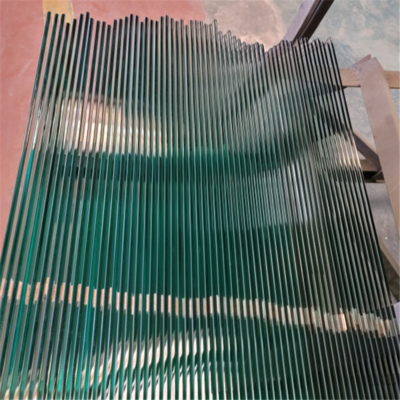 5mm 6mm karastatud klaas...