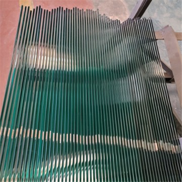 5mm 6mm 強化ガラス...