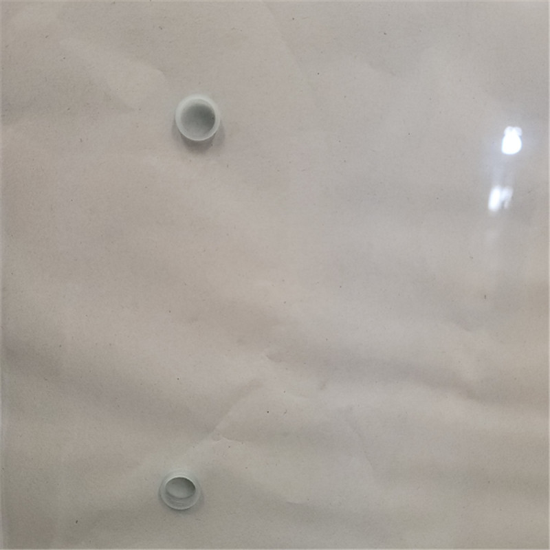 5mm 6mm karastatud klaasist lükanduks (3).jpg