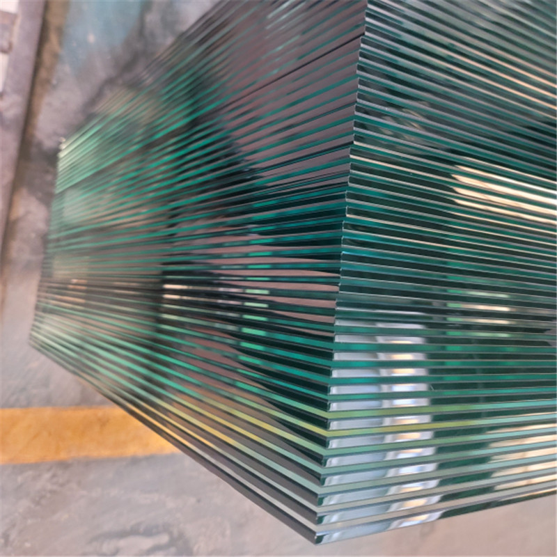 5mm 6mm karastatud klaasist lükanduks (4).jpg