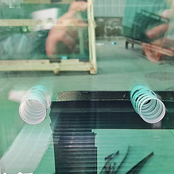 8mm 10mm 12mm (3).jpg