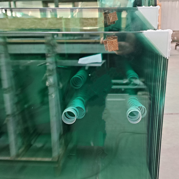 8mm 10mm 12mm (4).jpg