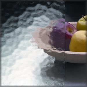 Aquatex glass