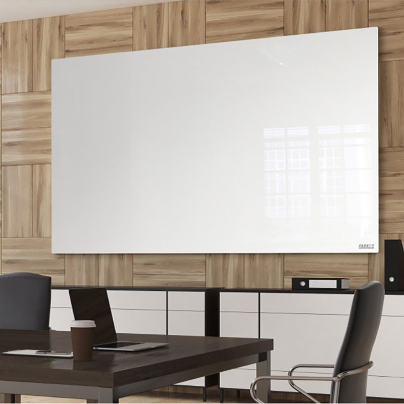 Ujuvad klaastahvlid-elustiil-3