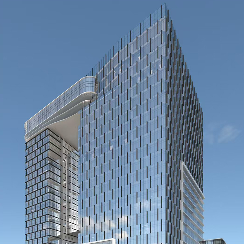 mmexport1750302095068