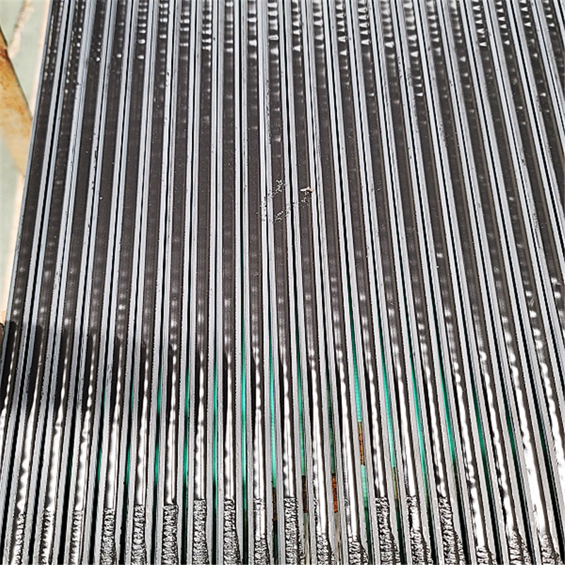 Izolirana steklena vrata, ...