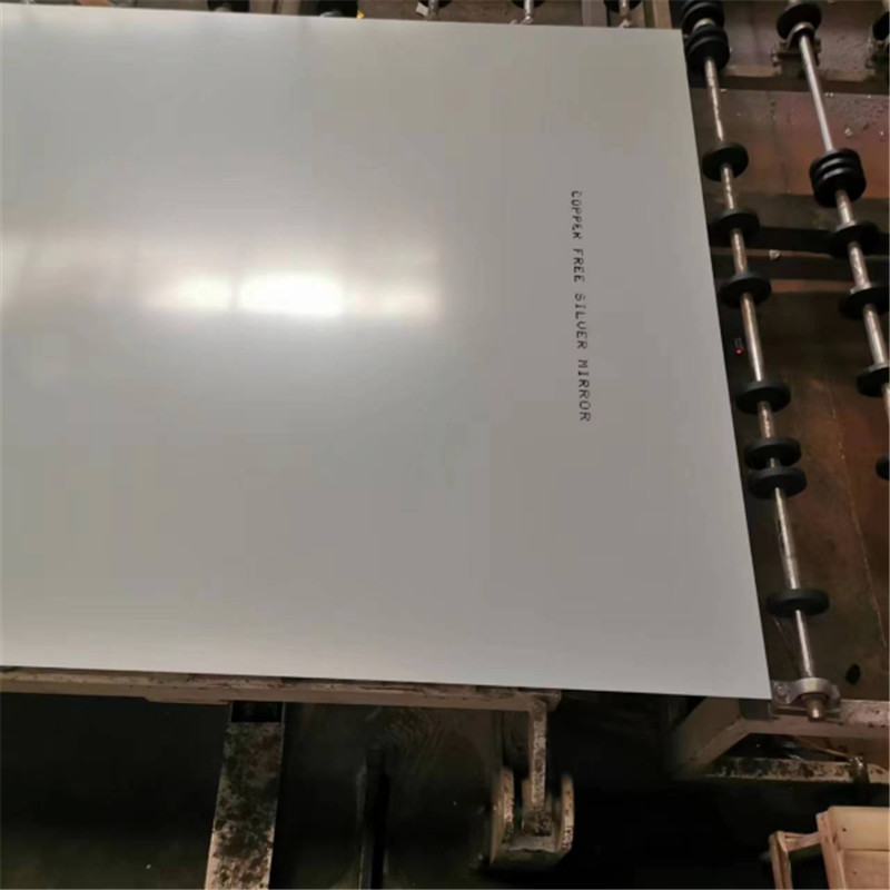 Kõrglahutusega, diskreetne...