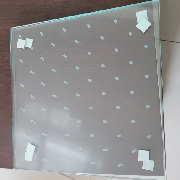 スクリーン印刷ガラス(6).jpg