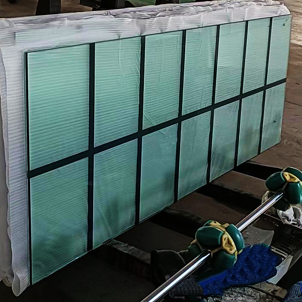 スクリーン印刷ガラス (8).jpg