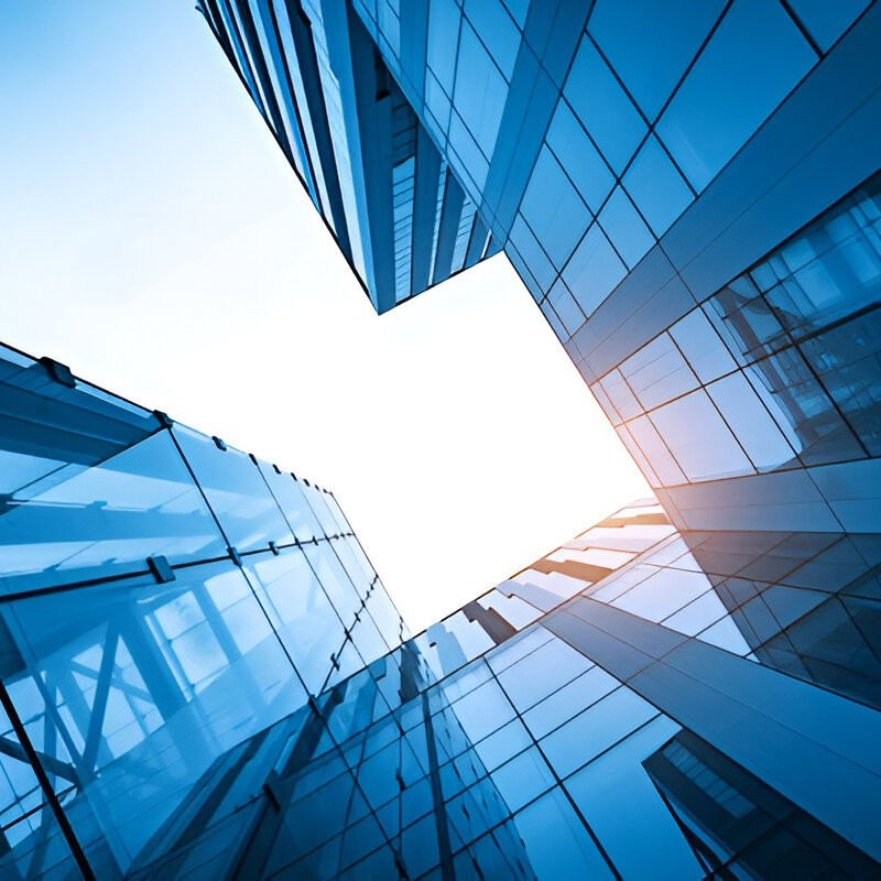 スティックウォール