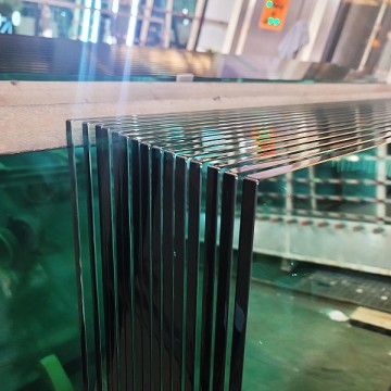 12mm 強化安全グリップ